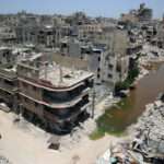 000 34WP6NF 1 scaled 1