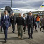 000 34WP93V scaled 1