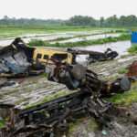 000 34XA4CQ scaled 1