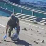 AP23198335032954 scaled 1