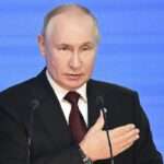 AP23278532234098 scaled 1