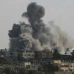 AP23284780961312 768x512 1