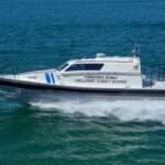 CE9BCE99CE9CCE95CE9DCE99CE9ACE9F CE9CCE95CEA4CE91CE9ACE9FCE9CCE99CE94CE97