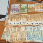 CEA3CF84CEB9CEB3CEBCCEB9CF8CCF84CF85CF80CEBF CEBFCEB8CF8CCEBDCEB7CF82 2024 06 18 100009