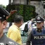 CF84CEB1CEB9CEBBCEB1CEBDCEB4CEB7 768x432 1