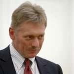 Peskov e1718695946705