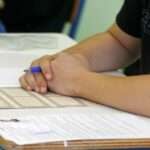 exetasis panelladikes mathites 30 11 2021