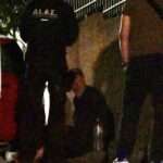 liosia e1717195859839