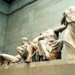 marmara parthenona 768x461 2