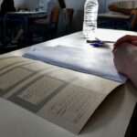 panelladikes exetaseis 1068x712 1 1