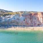 paralia 1