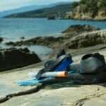 pexels mali 91474 scaled