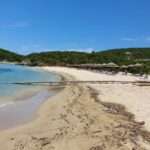 seatrac preveza ammoydia 4