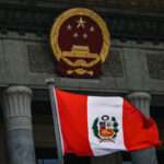 000 34ZM223 scaled 1