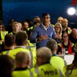 000 36279MD scaled 1