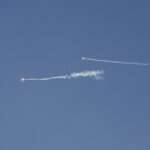 000 363A2U8 scaled 1