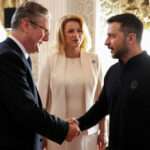 000 364H8NT scaled 1