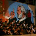 000 367U374 scaled 1