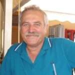 1331ca5fdc1673aa8520bbf23f19d4e0 l