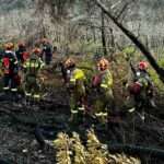 449621053 869803395184764 6941717453727271568 n