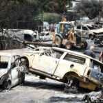 4514152 scaled e1676911570794