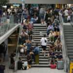 AP24208309066617 scaled 1