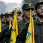 AP888364761753 scaled 1