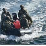 CE96 CE9CCE91CE9A STRATOS scaled