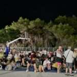 CEA6CF89CF84CEB9CEAC CEA0CF8CCF81CF84CEB5CF82 CE91CEBDCF84CEB9CEBCCEACCF87CEB5CEB9CEB1 CEA3CF84CEACCEB4CEB9CEBF