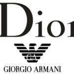 Dior Logo Armani e1721288559472