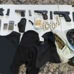 EGKLIMATIKI ORGANOSI