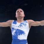 ERT3 2024072713304616200 aac 00 03 30 12 Still001