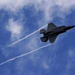F 35 scaled
