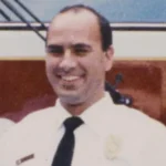 b1823f20 4298 11ef a41a 19459e4e18c0 jpg