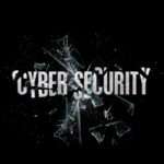 cyber security 1805246 1280