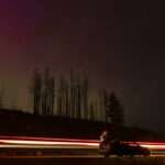 geomagnistiki kataigida scaled 1