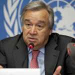 guteres 768x537 1 e1720833624459