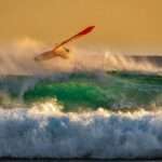 kairos windsurfing anemos scaled