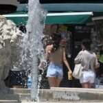 kausonas kairos simera scaled