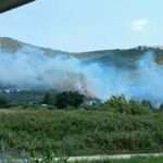 messenger creation f5182e23 5e9e 4a7e aeef 9f886f785f0c