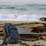 shipwreck calabria