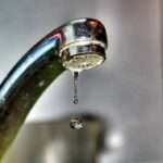 sjr5zw55odkxzx4cfyll 218