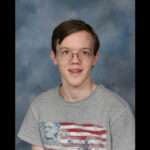 trump dolofonos11 e1721035090642