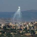 000 36762RU 1 768x512 1