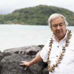 000 36EK9FP scaled 1