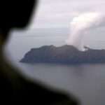 000 36EM4ZT scaled 1