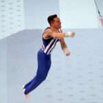 AP24217503339344 scaled