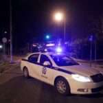 CF80CEB5CF81CEB9CF80CEBFCEBBCEB9CEBACF8C 2