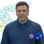 KIKILIAS 1 e1719675309149