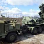 S 500 Russian Army 1068x601 1